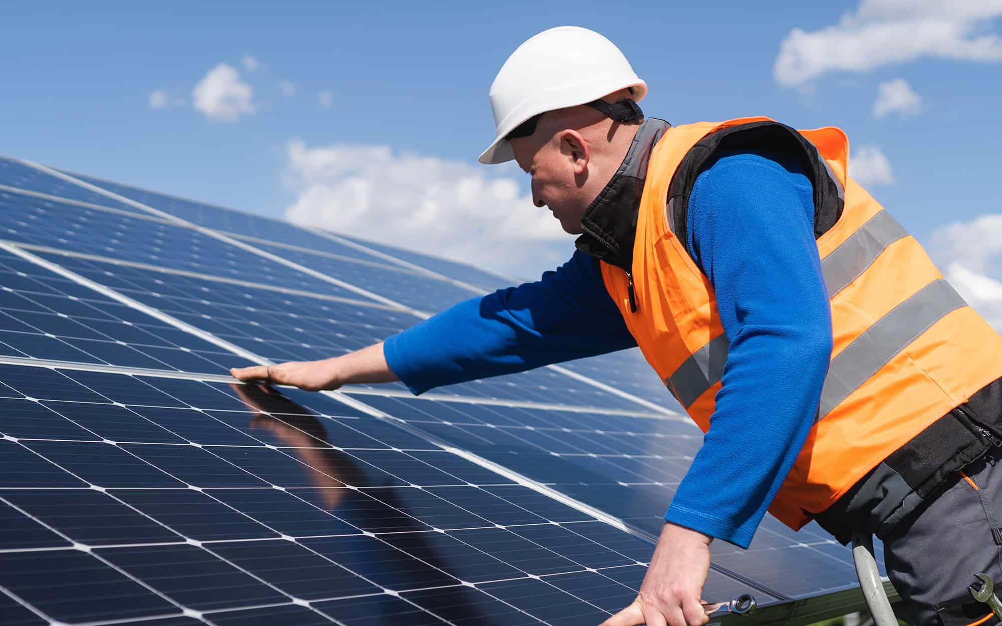 Solar PGE in Frazier Park design optimization for solar PGE in Frazier Park rate structures